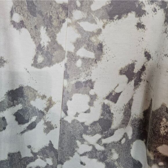 #378 Lularoe- LINDA- Batwing Dolman Sleeve Top- Various Colors - Picture 7 of 13